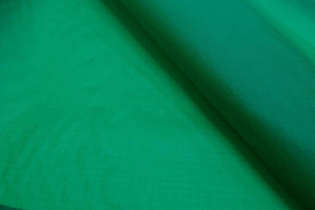silnylon fabric