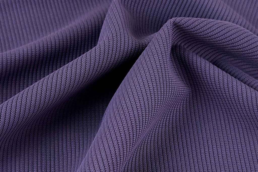 spandex elastane fabric