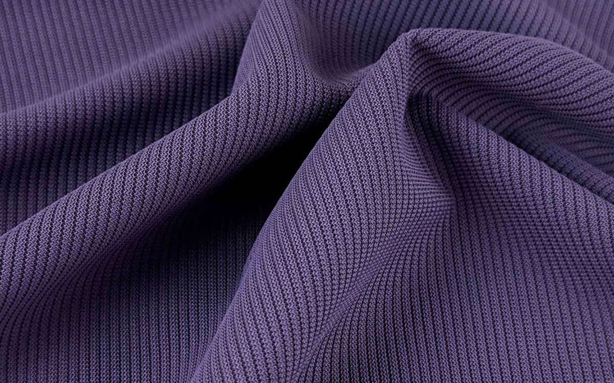 What Is Spandex Fabric? Everything You Need to Know