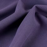 spandex elastane fabric