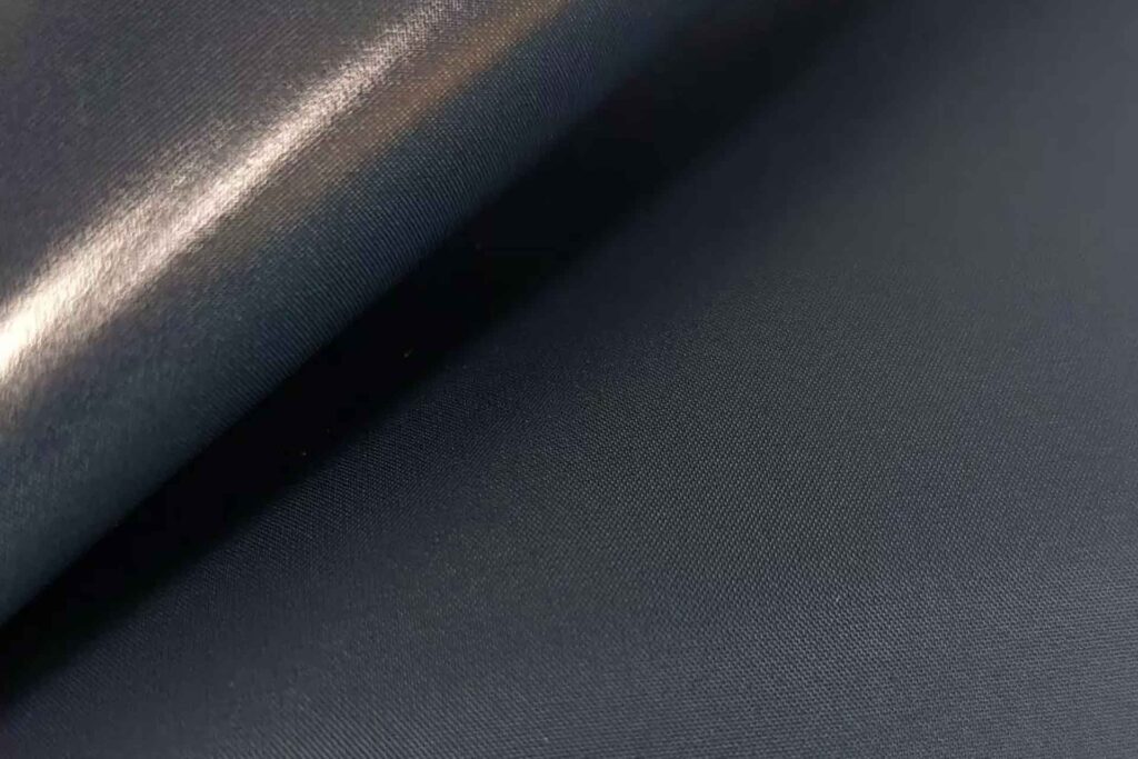 tpu waterproof fabric