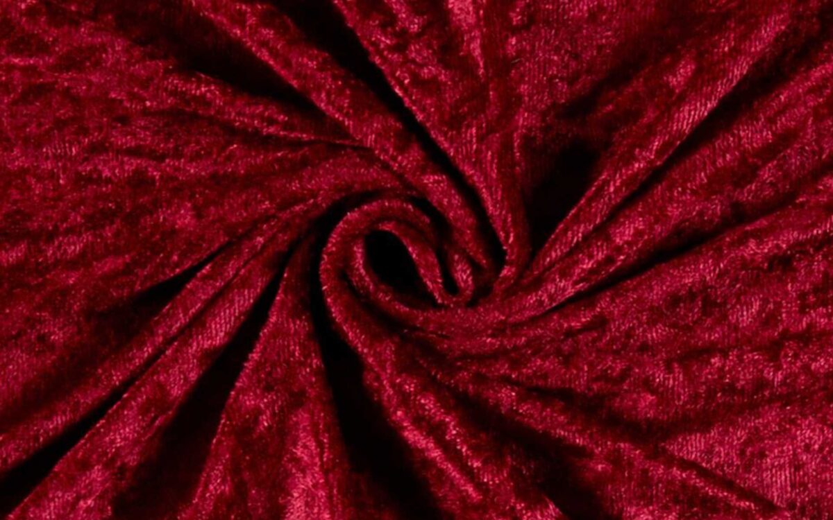 Velvet Fabric Wholesale: Supplier Guide, Pricing & MOQ Explained