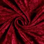 Velvet Fabric Wholesale: Supplier Guide, Pricing & MOQ Explained velvet fabric wholesale