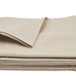 what is a drop cloth