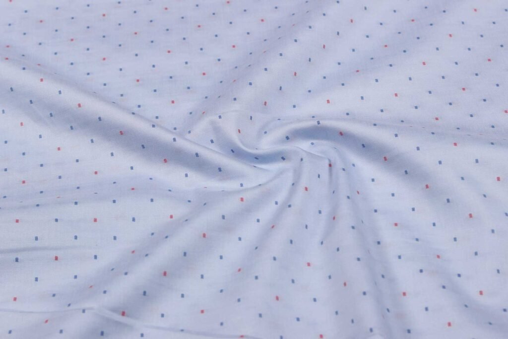 what is dobby fabric