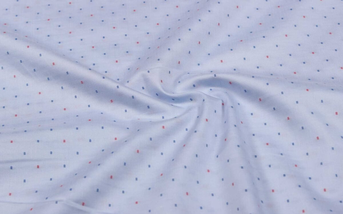 What Is Dobby Fabric? Types, Uses & Buying Guide