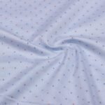 what is dobby fabric