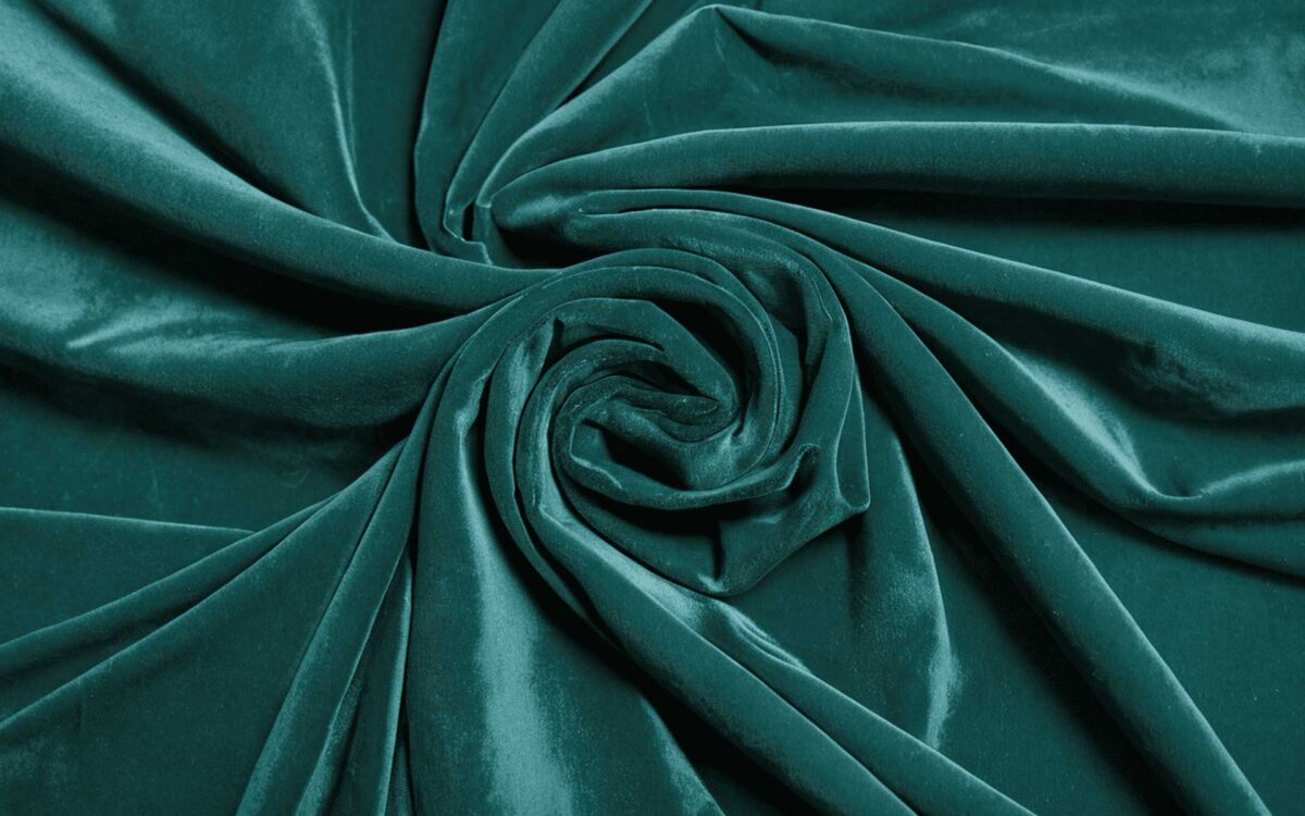 What Is Velvet Fabric? Types, Uses, Pros & Buying Guide