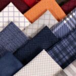where to buy flannel fabric online