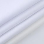 Lightweight Thobe Fabric