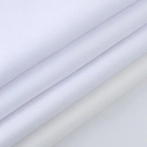 Lightweight Thobe Fabric