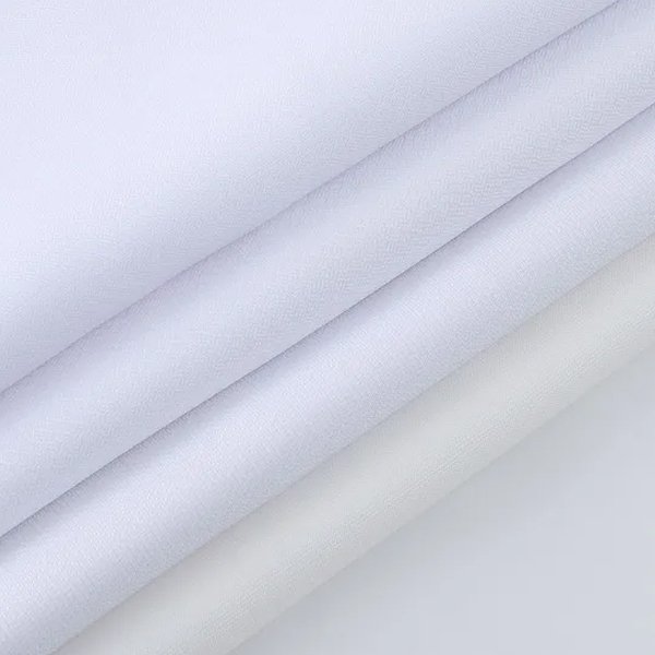Lightweight Thobe Fabric