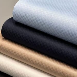 Premium Thobe Fabric