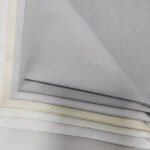 Stretch Thobe Fabric Stretch Thobe Fabric