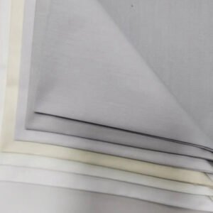 Stretch Thobe Fabric