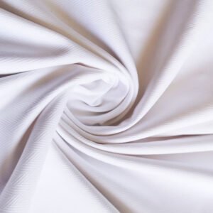 TC Thobe Fabric