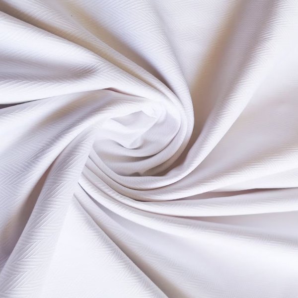 TC Thobe Fabric