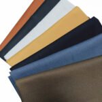 TR Thobe Fabric TR Thobe Fabric