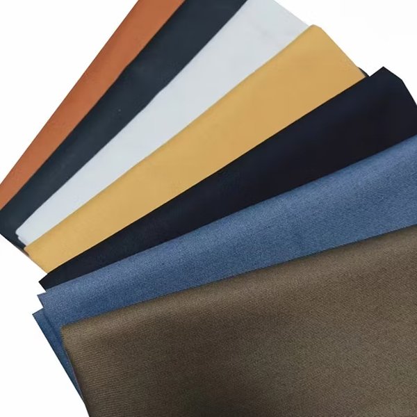 TR Thobe Fabric