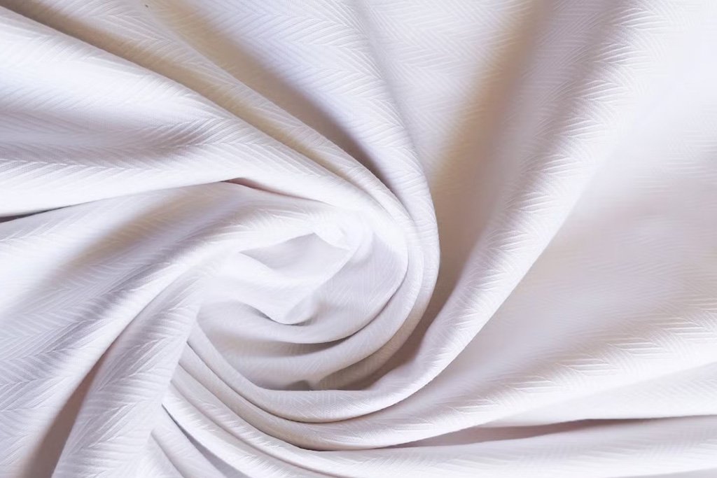 Thobe Fabric