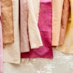 What Is Linen Fabric