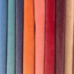 What Is Microfiber Fabric? What Is Microfiber Fabric