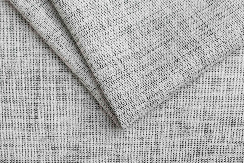 What Is Tetron Fabric