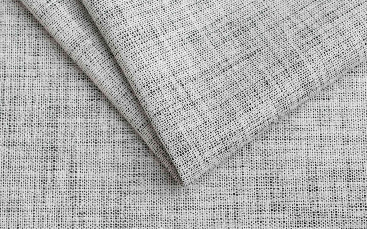 What Is Tetron Fabric? A Complete Guide to Tetron Polyester