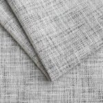 What Is Tetron Fabric? A Complete Guide to Tetron Polyester What Is Tetron Fabric