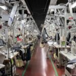 How to Source Fabric for a Clothing Line: A Complete Guide for Brands and Designers how to source fabric for clothing line