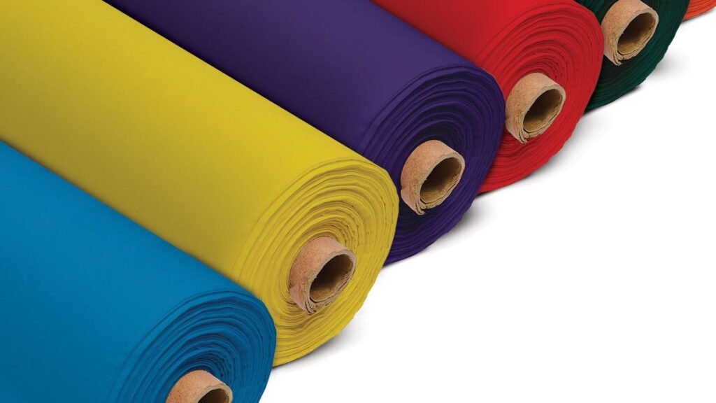 where to buy 100 cotton material