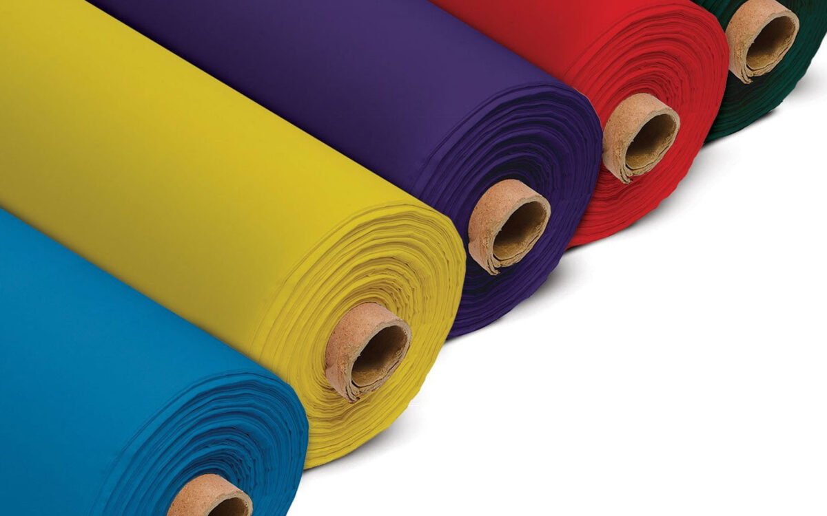 Where to Buy 100% Cotton Material