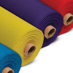 Where to Buy 100% Cotton Material where to buy 100 cotton material