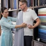 Best Fabric for Suits: A Complete Guide for Buyers and Designers Best Fabric for Suits