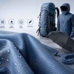 What Is Nylon Fabric? The Complete Guide to the First Synthetic Fiber What Is Nylon Fabric