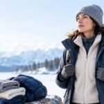 The Ultimate Guide to Choosing the Warm Fabric for Winter