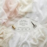 lightest fabric in the world