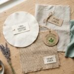 what is the safest fabric to wear
