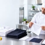 Best Fabric for Chef Uniforms