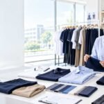 Best Fabric for School Uniforms